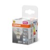 Osram LED GU5.3 6,1 Watt 4000 Kelvin 621 Lumen