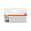 OSRAM 3er Set LED Star GU5.3 6,5 Watt 2700 Kelvin 630 Lumen