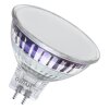 OSRAM 3er Set LED Star GU5.3 6,5 Watt 2700 Kelvin 630 Lumen