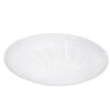 Eglo MARGITTA 1 Deckenleuchte LED Weiß, 1-flammig
