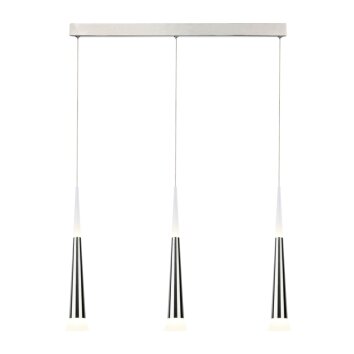 AEG Ely Pendelleuchte, 3-flammig AEG Ely Pendelleuchte, 3-flammig