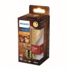 Philips LED E27 5,5 Watt 2000 Kelvin 250 Lumen