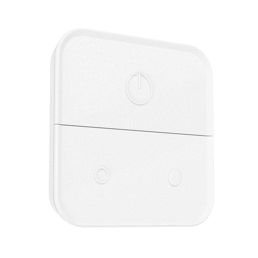EGLO CONNECT-Z SWITCH Zubehör Weiß main product photo