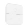 EGLO CONNECT-Z SWITCH Zubehör Weiß