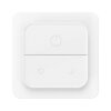 EGLO CONNECT-Z SWITCH Zubehör Weiß