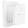 EGLO CONNECT-Z SWITCH Zubehör Weiß