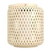 EGLO MARLIANO Solarleuchte LED Braun, 1-flammig