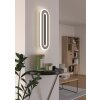 EGLO MACCHIONI Wandleuchte LED Weiß