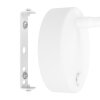 EGLO OLIVANDINO Wandleuchte LED Weiß EGLO OLIVANDINO Wandleuchte LED Weiß