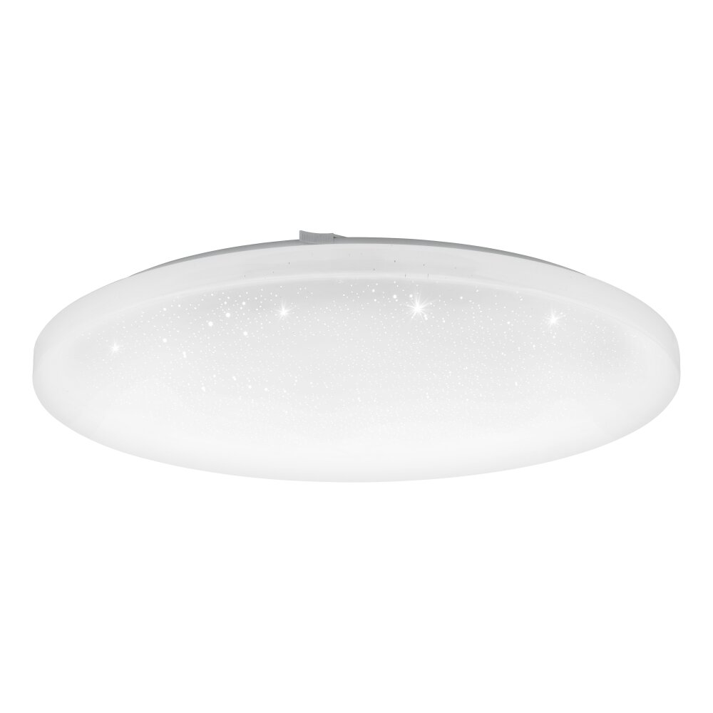 EGLO FRANIA-Z Deckenleuchte LED Weiß, Farbwechsler main product photo