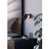 EGLO CAMALDOLI Wandleuchte Bronze