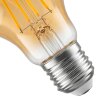 LED Leuchtmittel E27 7 Watt 2200 Kelvin 630 Lumen