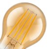 LED E27 4er Set 7 Watt 2200 Kelvin 630 Lumen