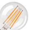 LED E14 4er Set 4 Watt 3000 Kelvin 400 Lumen