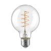LED E27 6er Set 6 Watt 2700 Kelvin 450 Lumen