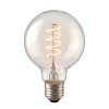 LED E27 10er Set 6 Watt 2700 Kelvin 450 Lumen