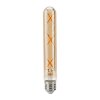 LED E27 4er Set 5 Watt 2200 Kelvin 450 Lumen