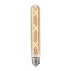 LED E27 4er Set 5 Watt 2200 Kelvin 450 Lumen
