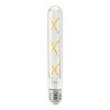 LED E27 10er Set 5 Watt 2700 Kelvin 500 Lumen