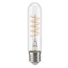 LED E27 10er Set 6 Watt 2700 Kelvin 400 Lumen