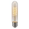 LED E27 10er Set 6 Watt 2700 Kelvin 400 Lumen