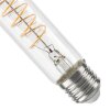 LED E27 10er Set 6 Watt 2700 Kelvin 400 Lumen
