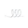 OSRAM SMART+ LED Stripe Basis-Set Weiß, 1-flammig, Farbwechsler