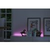 OSRAM SMART+ LED Stripe Basis-Set Weiß, 1-flammig, Farbwechsler