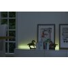 OSRAM SMART+ LED Stripe Basis-Set Weiß, 1-flammig, Farbwechsler