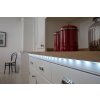 OSRAM SMART+ LED Stripe Basis-Set Weiß, 1-flammig, Farbwechsler