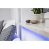 OSRAM SMART+ LED Stripe Basis-Set Weiß, 1-flammig, Farbwechsler