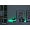 OSRAM SMART+ LED Stripe Basis-Set Weiß, 1-flammig, Farbwechsler