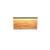 Trio Kalea Wandleuchte LED Holz hell, 1-flammig