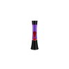 Reality Etna Lavalampe LED Transparent, Klar, 1-flammig