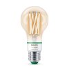 Philips WiZ E27 LED 4,3 Watt 2700-4000 Kelvin 903 Lumen