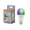 LED E27 9,5 Watt 2700/6500 Kelvin 1055 Lumen