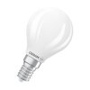 Osram LED E14 2,5 Watt 2700 Kelvin 250 Lumen