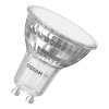 Osram LED GU10 6,5 Watt 2700 Kelvin 620 Lumen