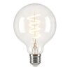 E27 LED 6 Watt 2700 Kelvin 350 Lumen