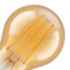LED E27 6er Set 7 Watt 2200 Kelvin 630 Lumen