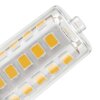 LED G9 6er Set 3,5 Watt 3000 Kelvin 330 Lumen