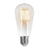 LED E27 10er Set 6 Watt 3000 Kelvin 800 Lumen