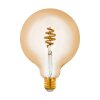 Eglo Leuchten E27 5,5 Watt 2265 Kelvin 400 Lumen