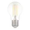 LED E27 6 Watt 2700 Kelvin 806 Lumen