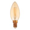 LED E14 4 Watt 2200 Kelvin 320 Lumen