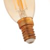 LED E14 4 Watt 2200 Kelvin 320 Lumen