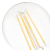 LED E27 5er Set 7 Watt 2700 Kelvin 800 Lumen