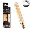 LED E14 3er Set 4 Watt 2700 Kelvin 320 Lumen
