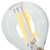 LED E14 3er Set 4 Watt 3000 Kelvin 400 Lumen