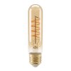 LED E27 3er Set 6 Watt 2200 Kelvin 360 Lumen